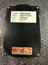Conner 84mb Internal IDE CP30084E Vintage PC Hard Drive - Tested picture