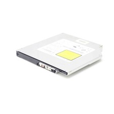Pioneer Internal BD-ROM/DVD-RW Slim SATA BDC-TD03RS picture