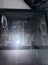 CyberPowerPC Gamer Xtreme (1TB SSD, Intel Core i5, 3.9GHz, 16GB RAM) Gaming... picture
