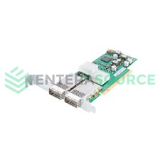 IBM 02AR121 S89XX Dual Port Adapter [Full Height] picture