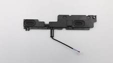 New/Orig Horn built-in speaker for Lenovo Thinkpad P52 Laptop 01HY787 01HY788 picture