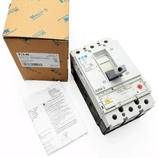 Brand New 1Pcs Eaton Moeller NZMB2-A250 for Circuit Breaker picture