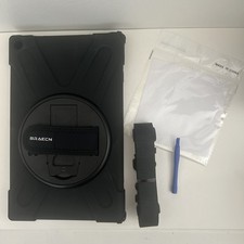 BRAECN Amazon Fire 7th or 9th Generation W/360’ Rotating Hand Strap picture