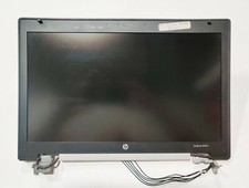 OEM HP EliteBook 8560W Laptop 15.6