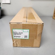 Ricoh D0CQ3530 (D0CQ-3530) Charge Unit Ricoh Pro C5210s picture
