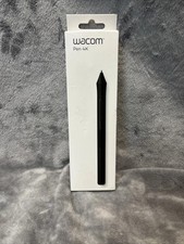 Wacom LP1100K 4K Pen for Intuos Tablet - Black picture