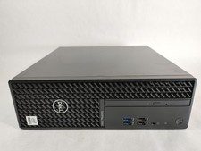 Dell OptiPlex 3080 SFF Core i5-10500 3.10 GHz 8 GB DDR4 256 GB NVMe Windows 11 picture