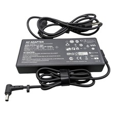 280W AC Adapter Power Supply 20V 14A Model LX-280W RFor Asus Rog picture