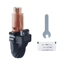 Imdinnogo Phaetus Conch Hotend Kit for Adventurer 5M Pro 0.4mm High Flow picture
