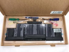 Amazing NEW Battery A1494 for MacBook Pro 15