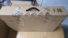 [NEW] Cisco ‎Meraki MX95-HW Cloud Managed Security Appliance UNCLAIMED picture