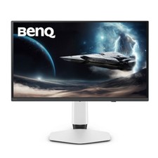 BenQ MOBIUZ EX271QZ 27