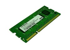 E5K48A HP 1GB x32 144-pin (800 MHz) DDR3 SODIMM  picture