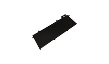Total Micro Battery, Lenovo ThinkPad T14 Gen 2, P14s Gen 2 - 3-Cell 50WHr picture