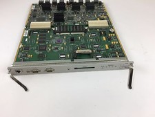 Nortel Passport 8010 8690SF DS1404001 SSCHD603MI REV 05 picture