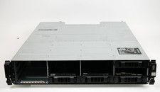 Dell Power vault MD1200 12Gb/s SAS EMM 3.5