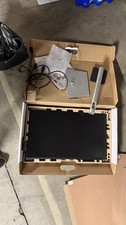 Dell S2722QC 27” 4K UHD USB-C IPS Monitor - Complete in Original Box - Excellent picture