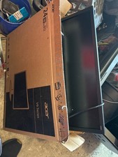 Acer CBA242Y Abmirx 23.8