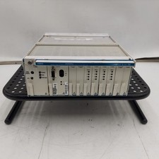 ADTRAN Total Access 850 picture