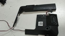 HP Pavillion 15.6 15-eh Series Internal Speaker Set Left Right picture
