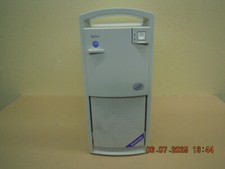 Vintage IBM Activa 2168-M62 | Pentium 120 Mhz  | 16MB  | 1700MB HDD | Windows 98 picture