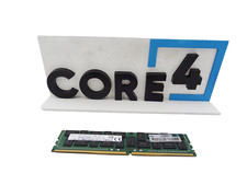 HP 726724-B21 64GB 4RX4 PC4-2133P-L KIT - 774176-001, 752373-091 picture