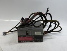 Antec Neo HE550 N11846 ATX power supply picture