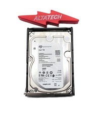EMC 005053367 8TB 7.2K SAS 3.5 12G DS60 picture
