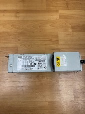 IBM AA21180 Power Supply 270W ASTEC picture