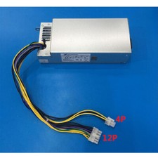 FSP220-30FABA D15-220N1A For Acer X4630 220W 12Pin Power Supply picture