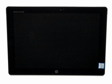 HP Elite x2 1012 G1 12