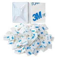 XHF 100 PCS 1.1