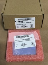 Zebra BTRY-MPP-68MA1-01 6800mAh Li-ion Battery for ZQ630 - New picture