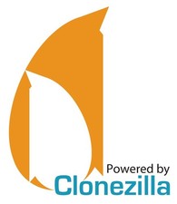 Clonezilla Bootable USB Drive Image, Restore, Backup, Clone - For Windows/Linux picture