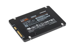 Samsung 860 SSD EVO 500GB 2.5