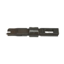 20 Pack of Replacement Blade for 66/110 Punch Down Tool picture