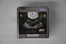 DATALOGIC MAGELLAN 2200VS, USB SCANNER, STANDARD FOR PARTS MAGELLAN-2200VS-IBM picture