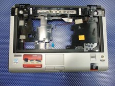 Toshiba satellite M105-S3084 14