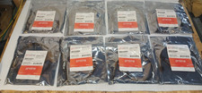 Lot of 8 Proline J9282D-PRO 10GBase-CU SFP+ to SFP+ Cables *SEALED* *READ* picture
