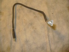 USB Connected Flexible Light  picture