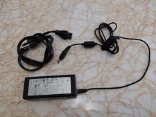 19V3.16A Genuine Chicony Samsung Laptop AC Adapter Charger CPA09-004A picture