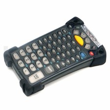 53-Key Standard Keypad for  Symbol MC9000-G MC9090 MC9190 MC92N0 MC9200 picture