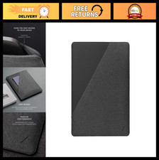 Sleek Slim 11