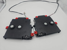 SPEAKERS FOR DELL ULTRASHARP U3415WB 34