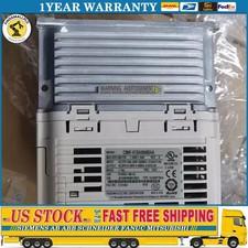 new 1pc for CIMR-VCBA0006BAA (by Fedex or DHL) picture