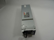 82562-12 NETAPP 580W PSU POWER SUPPLY picture