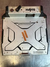HAVIS DS-PAN-110, 410, 411, 412, 412-2, HAVIS by LEDCO picture
