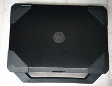 Dell Latitude 14 Rugged 5404, i5 4310U 2.0GHZ, 8GB DDR4, 256GB SSD Touch Win10 picture