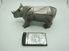 876937-001 HP 1.8TB 12G SAS 10K 512e Drive picture