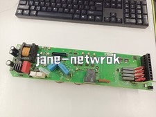 Actual Stock  1PC 100% TEST PN-170224 90days warranty by FedEx or DHL picture